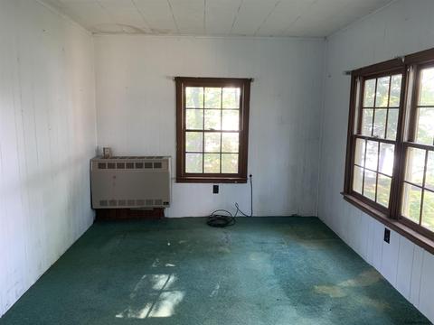 1725 Pilot Knob Kattskill Bay Rd, Kattskill Bay, NY 12844 photo 11