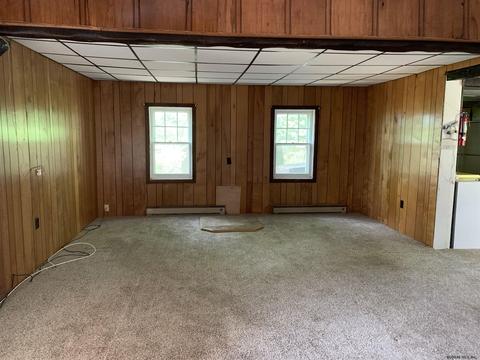 1725 Pilot Knob Kattskill Bay Rd, Kattskill Bay, NY 12844 photo 8