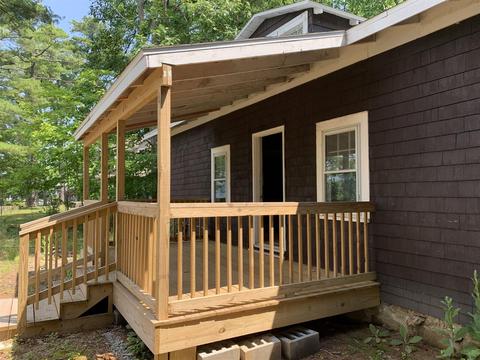 1725 Pilot Knob Kattskill Bay Rd, Kattskill Bay, NY 12844 photo 3