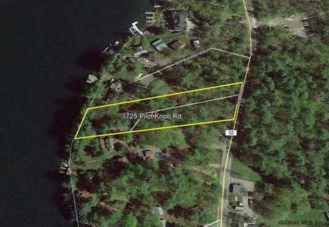 1725 Pilot Knob Kattskill Bay Rd, Kattskill Bay, NY 12844 photo 2