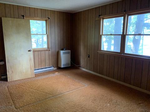 1725 Pilot Knob Kattskill Bay Rd, Kattskill Bay, NY 12844 photo 9