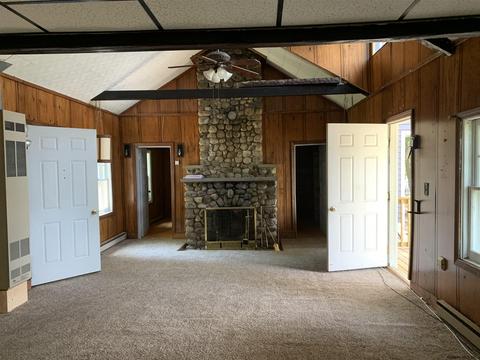 1725 Pilot Knob Kattskill Bay Rd, Kattskill Bay, NY 12844 photo 7