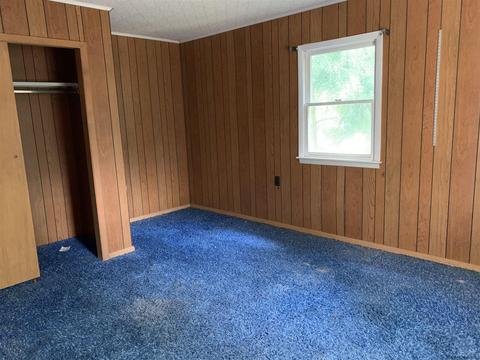 1725 Pilot Knob Kattskill Bay Rd, Kattskill Bay, NY 12844 photo 10