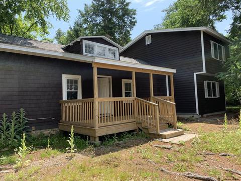 1725 Pilot Knob Kattskill Bay Rd, Kattskill Bay, NY 12844 photo 1