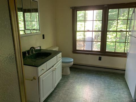 1725 Pilot Knob Kattskill Bay Rd, Kattskill Bay, NY 12844 photo 12