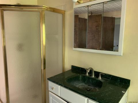 1725 Pilot Knob Kattskill Bay Rd, Kattskill Bay, NY 12844 photo 13