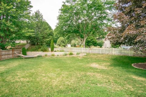 5 Hillock Ct, Schenectady, NY 12302 photo 37