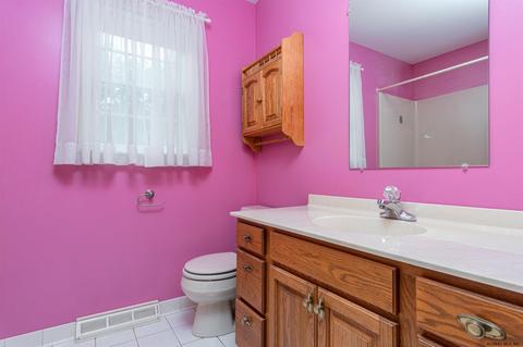5 Hillock Ct, Schenectady, NY 12302 photo 29