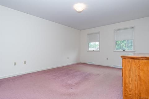 5 Hillock Ct, Schenectady, NY 12302 photo 20