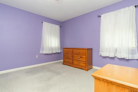 5 Hillock Ct, Schenectady, NY 12302 photo 27
