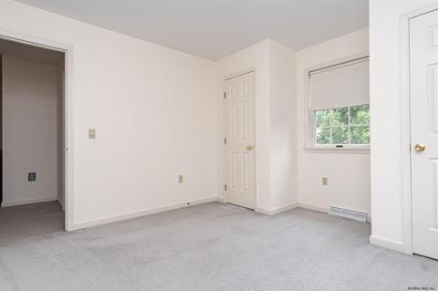 5 Hillock Ct, Schenectady, NY 12302 photo 26