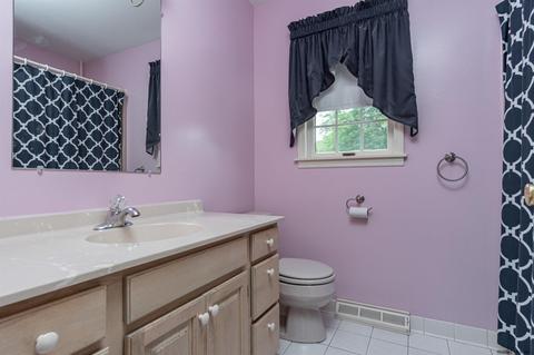 5 Hillock Ct, Schenectady, NY 12302 photo 22