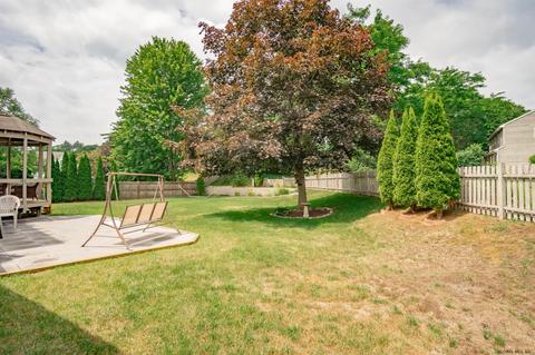 5 Hillock Ct, Schenectady, NY 12302 photo 38