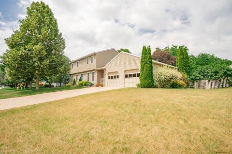 5 Hillock Ct, Schenectady, NY 12302 photo 39