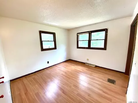 33 Minder Rd, Corinth, NY 12822 photo 10
