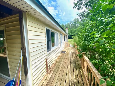 33 Minder Rd, Corinth, NY 12822 photo 3