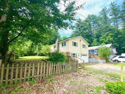 33 Minder Rd, Corinth, NY 12822 photo 1