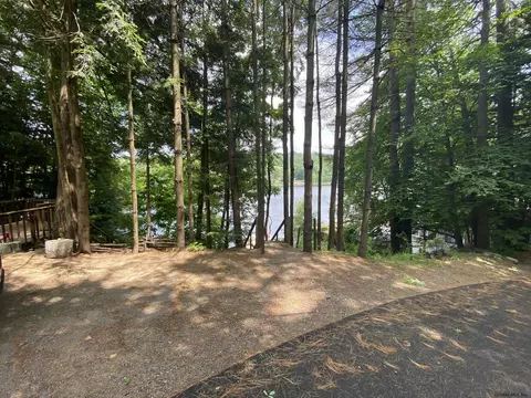 33 Minder Rd, Corinth, NY 12822 photo 14
