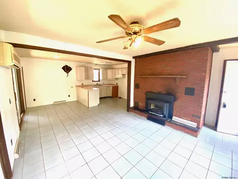 33 Minder Rd, Corinth, NY 12822 photo 5