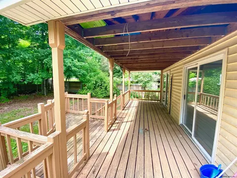 33 Minder Rd, Corinth, NY 12822 photo 4