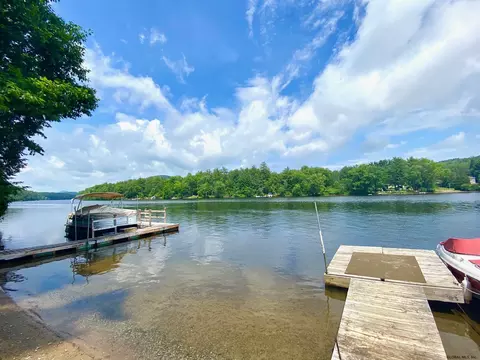 33 Minder Rd, Corinth, NY 12822 photo 18