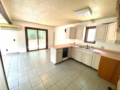 33 Minder Rd, Corinth, NY 12822 photo 7