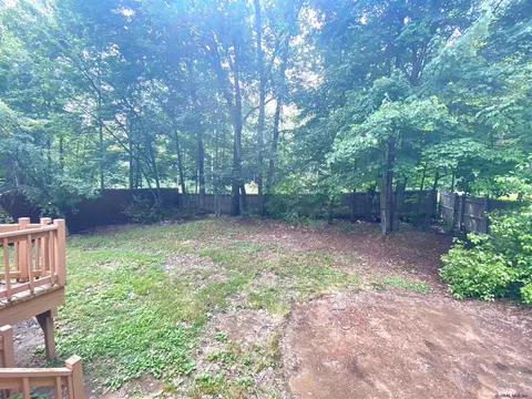 33 Minder Rd, Corinth, NY 12822 photo 2