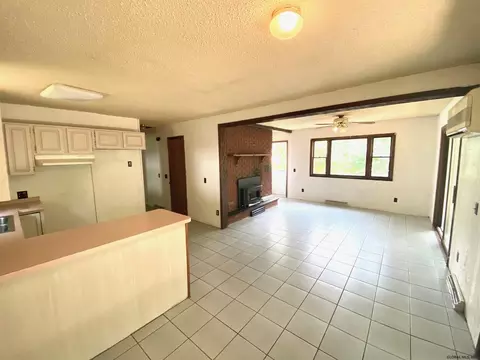 33 Minder Rd, Corinth, NY 12822 photo 6