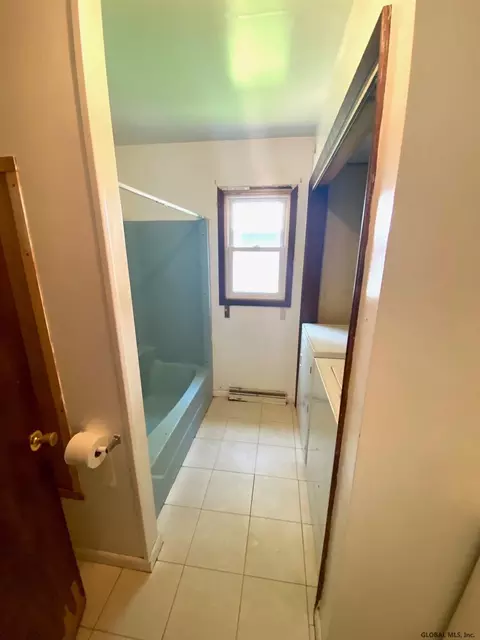 33 Minder Rd, Corinth, NY 12822 photo 12