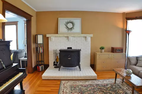 1066 Waverly Pl, Schenectady, NY 12308 photo 16