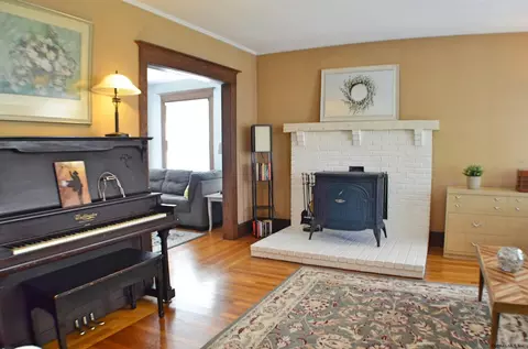 1066 Waverly Pl, Schenectady, NY 12308 photo 15