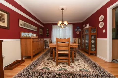 11 Barrington Ct, Delmar, NY 12054 photo 12