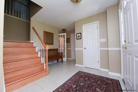11 Barrington Ct, Delmar, NY 12054 photo 11