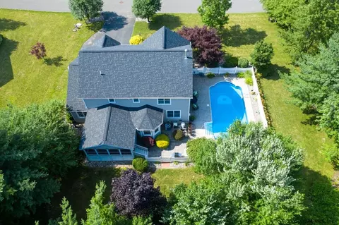 11 Barrington Ct, Delmar, NY 12054 photo 6
