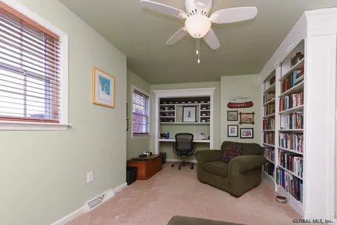 11 Barrington Ct, Delmar, NY 12054 photo 38