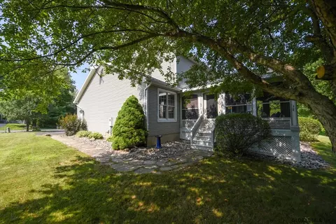 11 Barrington Ct, Delmar, NY 12054 photo 57
