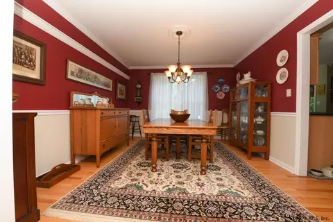 11 Barrington Ct, Delmar, NY 12054 photo 13