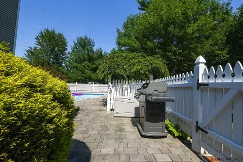 11 Barrington Ct, Delmar, NY 12054 photo 53