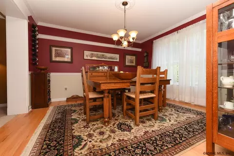 11 Barrington Ct, Delmar, NY 12054 photo 14