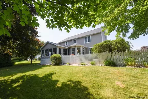 11 Barrington Ct, Delmar, NY 12054 photo 54