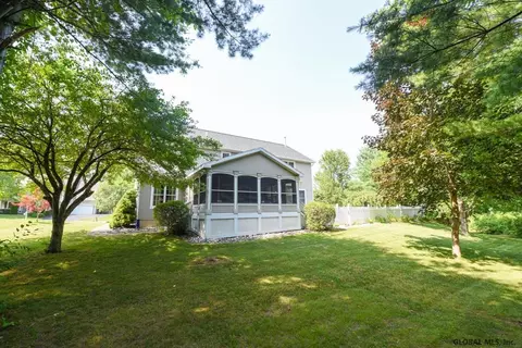 11 Barrington Ct, Delmar, NY 12054 photo 55