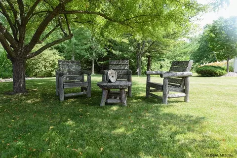 11 Barrington Ct, Delmar, NY 12054 photo 46