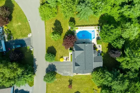 11 Barrington Ct, Delmar, NY 12054 photo 61