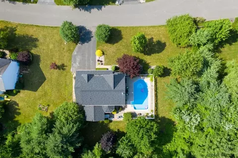 11 Barrington Ct, Delmar, NY 12054 photo 59