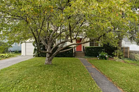 313 Elder St, Schenectady, NY 12304 photo 19