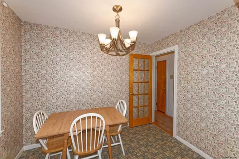 313 Elder St, Schenectady, NY 12304 photo 6