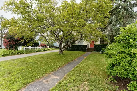 313 Elder St, Schenectady, NY 12304 photo 32