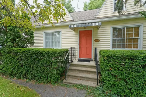 313 Elder St, Schenectady, NY 12304 photo 1