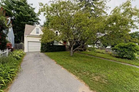 313 Elder St, Schenectady, NY 12304 photo 30