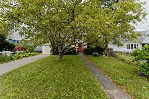 313 Elder St, Schenectady, NY 12304 photo 31